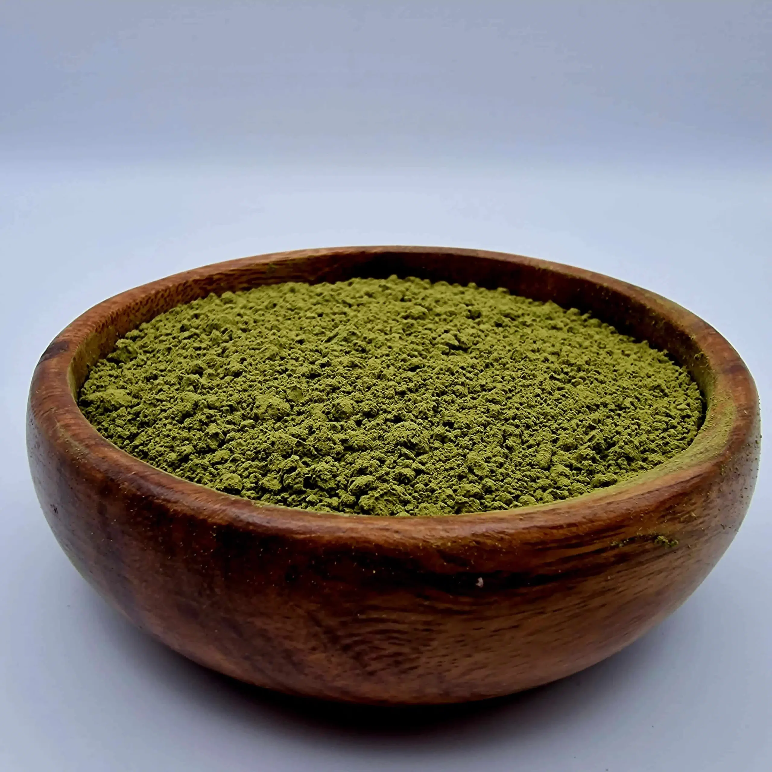 best kratom strain for pain