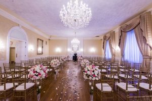 Dream Venues in Manhattan: Turning Special Moments into Masterpieces